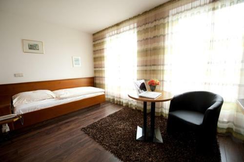 Classic Hotel Kaarst