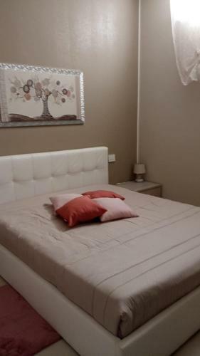 Apartamento Dolce Vita