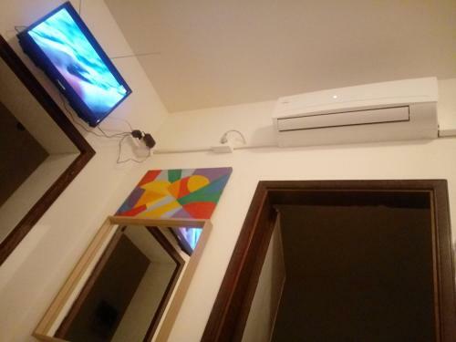 Apartamento Appartamento Intero Bilocale Totalmente Arredato A Padova
