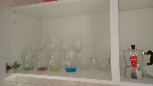 Apartamento Appartamento Intero Bilocale Totalmente Arredato A Padova