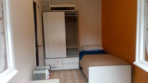 Apartamento Appartamento Intero Bilocale Totalmente Arredato A Padova