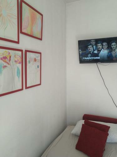 Apartamento Appartamento Intero Bilocale Totalmente Arredato A Padova