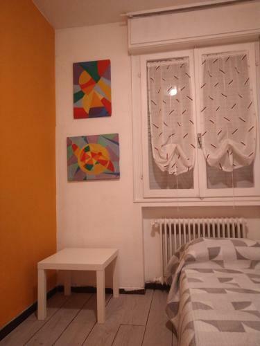 Apartamento Appartamento Intero Bilocale Totalmente Arredato A Padova