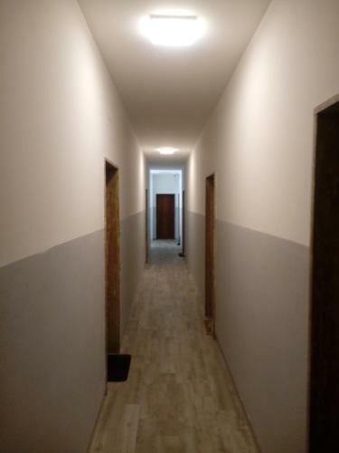 Apartamento Appartamento Intero Bilocale Totalmente Arredato A Padova