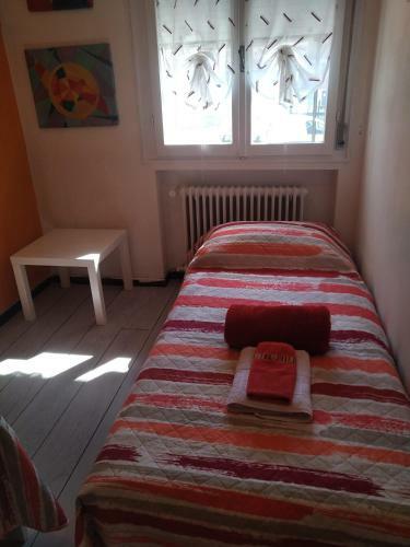 Apartamento Appartamento Intero Bilocale Totalmente Arredato A Padova