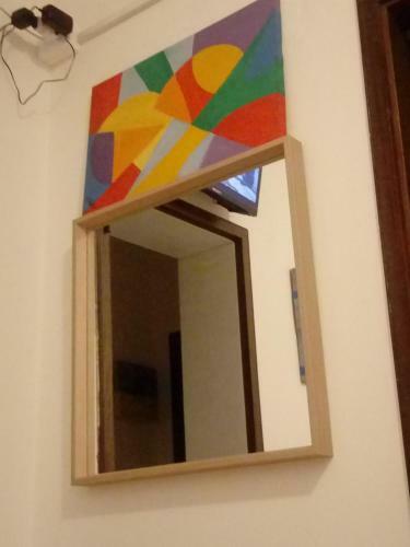 Apartamento Appartamento Intero Bilocale Totalmente Arredato A Padova