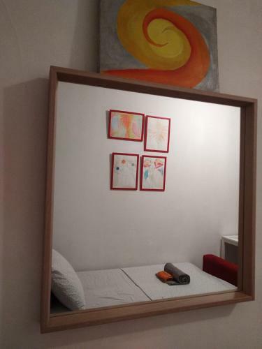 Apartamento Appartamento Intero Bilocale Totalmente Arredato A Padova