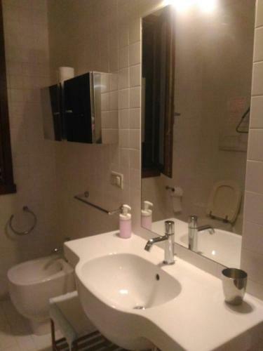 Bed & Breakfast Gabriele House
