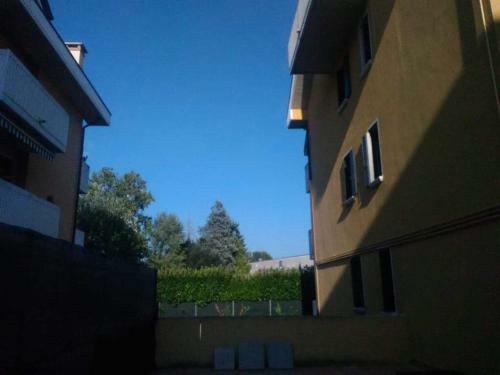 Bed & Breakfast Gabriele House