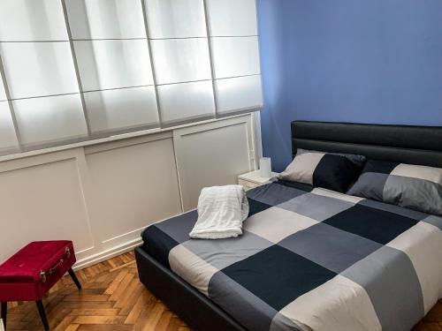 Apartamento Altinate33