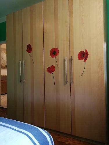 Hostal Stella Del Mattino