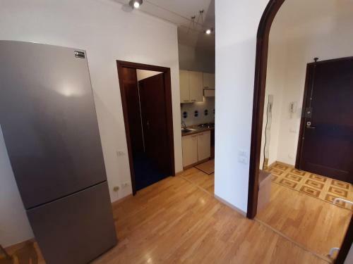 Apartamento Home Altinate