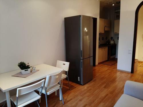 Apartamento Home Altinate