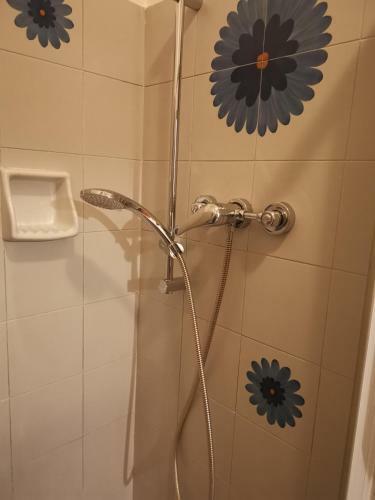 Apartamento Res Clara
