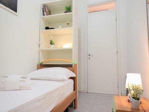 Apartamento Prato Della Valle Studio