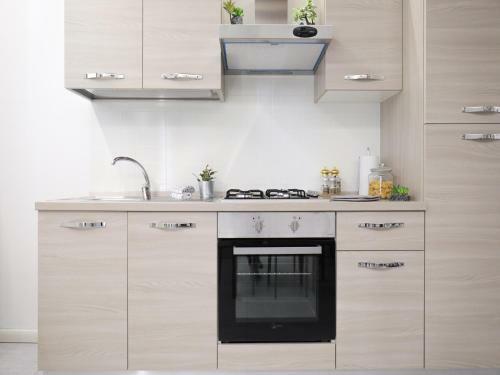 Apartamento Prato Della Valle Studio