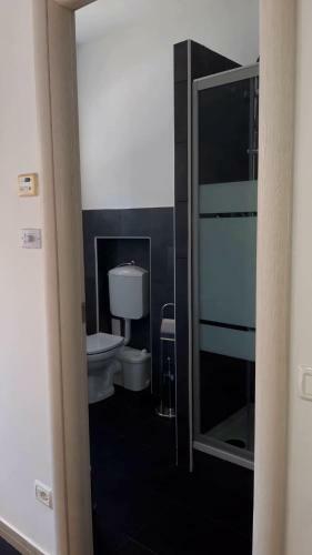 Hostal Savoia Rooms