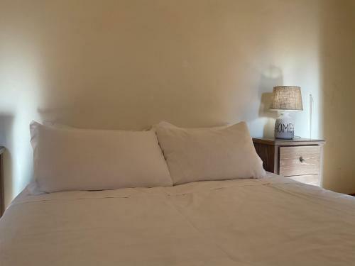 Apartamento Battisti Cozy Flat