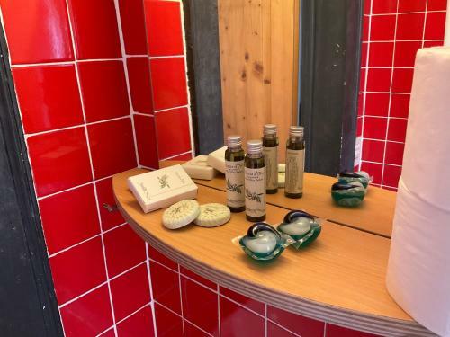 Apartamento Battisti Cozy Flat