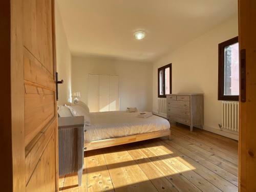 Apartamento Battisti Cozy Flat