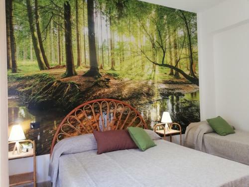 Apartamento Appartamento City