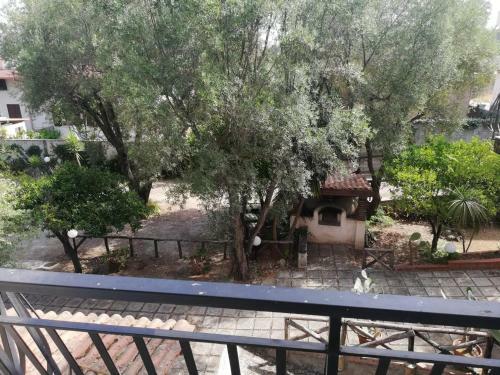 Apartamento Verde & Mare