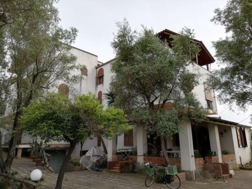 Apartamento Verde & Mare