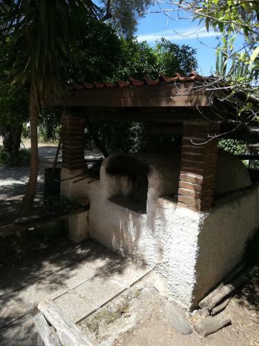 Apartamento Verde & Mare