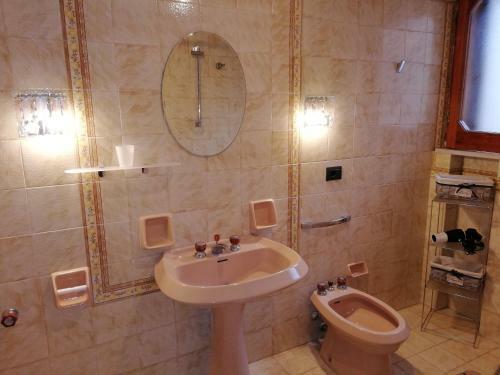 B&B Centrum Palmi