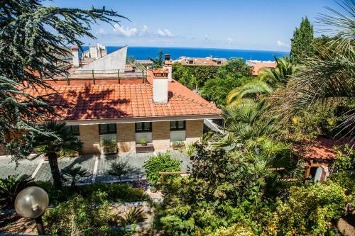 Bed And Breakfast El Due�o
