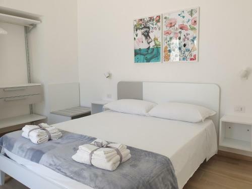 Hostal La Casa Di Antonio