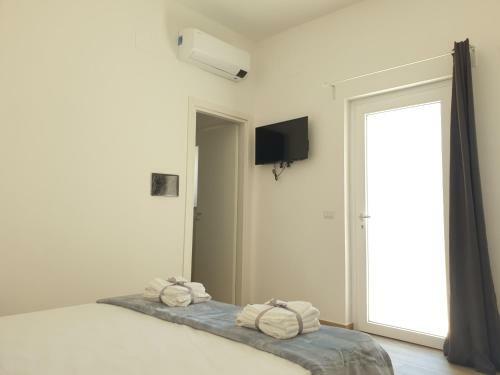 Hostal La Casa Di Antonio