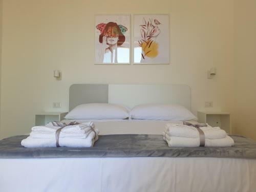 Hostal La Casa Di Antonio