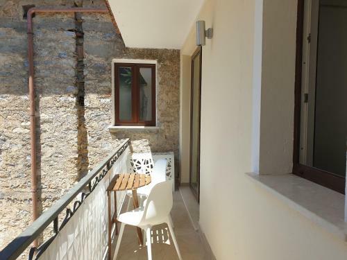 Hostal La Casa Di Antonio