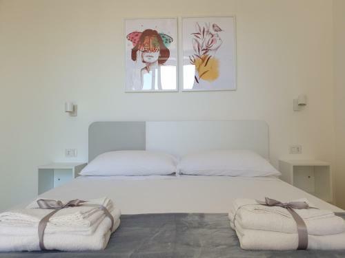 Hostal La Casa Di Antonio