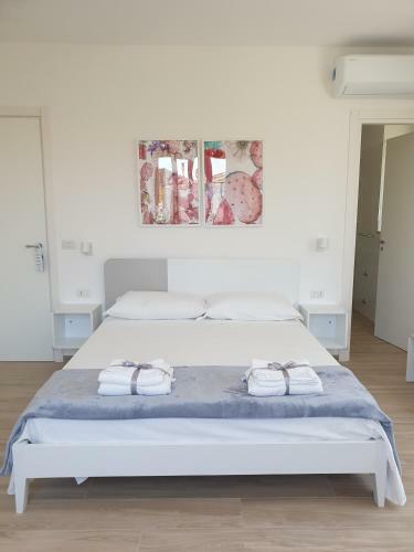 Hostal La Casa Di Antonio
