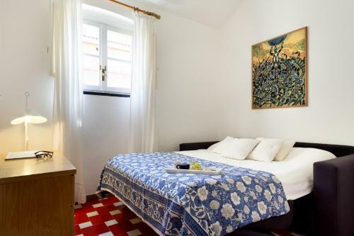 Apartamento Casa A 10m Dal Mare