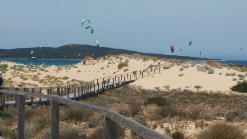Apartamento Casa A 10m Dal Mare