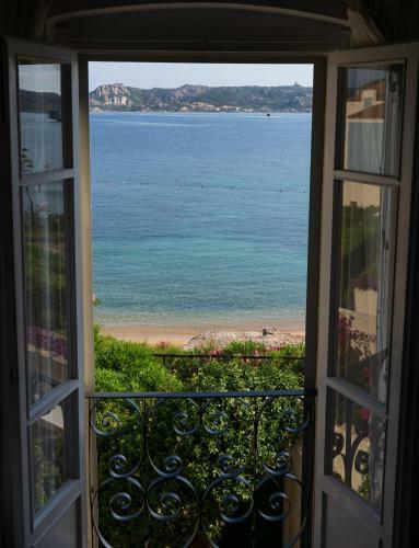 Apartamento Casa A 10m Dal Mare