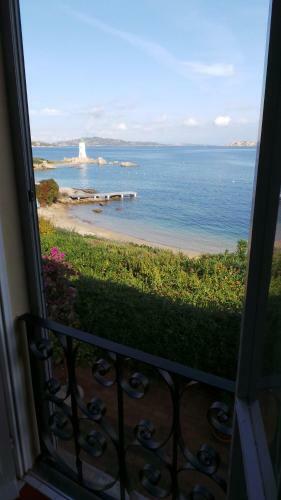 Apartamento Casa A 10m Dal Mare