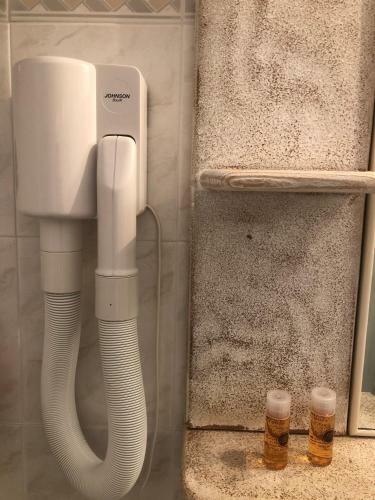 Apartamento Villino A 90 M Dal Mare A Capo D?orso