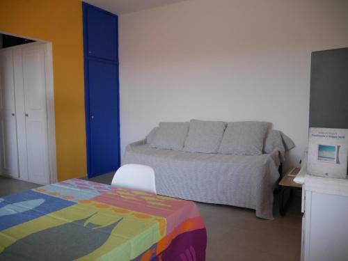 Apartamento Palau Maisonettes