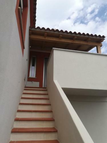 Apartamento Palau Maisonettes