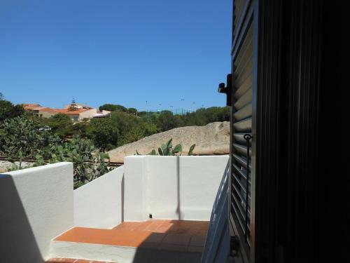 Apartamento Palau Maisonettes