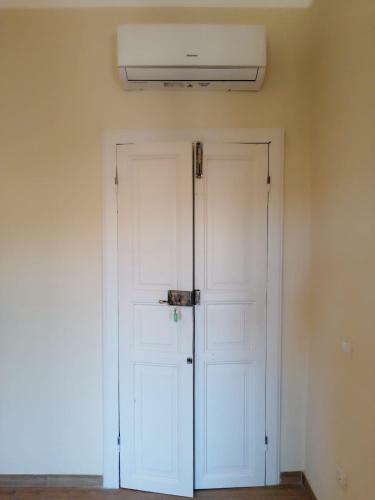 Apartamento Casa Mela