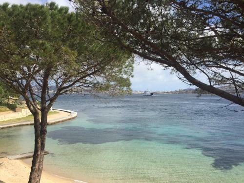 Apartamento Appartamento Sole E Mare