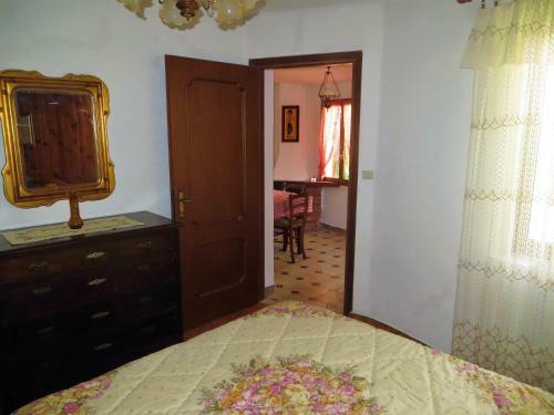 Casa Tainin