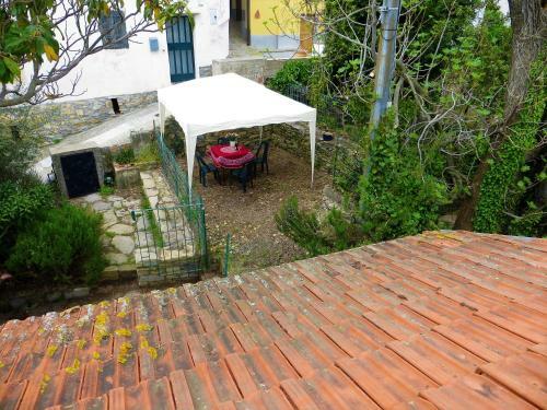 Casa Tainin