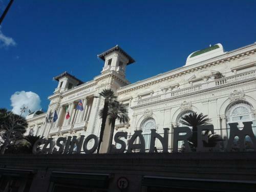Casa Tainin