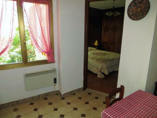 Casa Tainin
